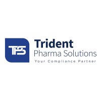Trident Pharma Solutions logo - Similar company to Trident Pharma