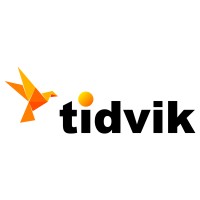 Tidvik Ab