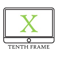 Tenth Frame LLC logo - Similar company to Leneer Data Assurance Solutions