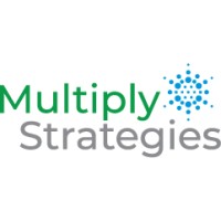 Multiply Strategies logo - Similar company to Mod Consulting