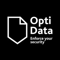 OptiData LLC logo - Similar company to Avalis