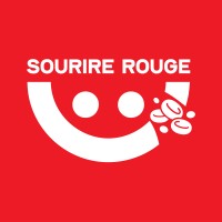 Sourire Rouge logo - Similar company to Robert'S Hotel