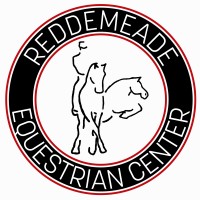 Reddemeade Equestrian Center