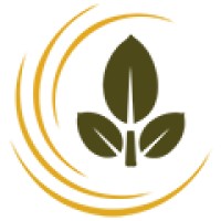 Green Protection S de R.L de C.V. logo - Similar company to Grupo Competec Sa De Cv