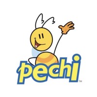 PECHI logo - Similar company to Pechi - Bendiciones & Disenos, S.A.