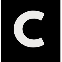 Closr Media, LLC logo - Similar company to Rets.Ai