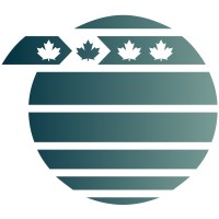 CCI Ottawa logo - Similar company to Nsecdis