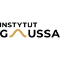 Instytut Gaussa sp. z o.o. logo - Similar company to Hinter.Ai