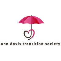 Ann Davis Transition Society logo - Similar company to Centre For Resilience And Social Development  (Crsd)