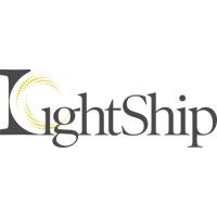 Lightship Office and Conference Center logo - Similar company to St. Joseph Conference Center