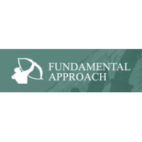 Fundamental Approach FI logo - Similar company to Vida Wealth Management