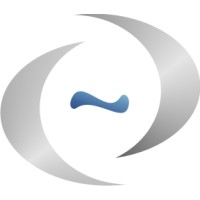 APINE - Associação Brasileira dos Produtores Independentes de Energia Elétrica logo - Similar company to Uniti