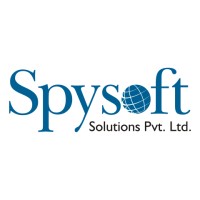 Spysoft Solutions Pvt Ltd logo - Similar company to Digiklug