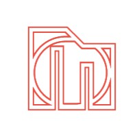 MhdiQ | Strategic Digital Marketing Partner Agency logo - Similar company to African Digital Learning