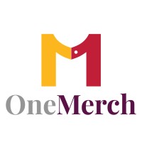 OneMerch logo - Similar company to Ctgo Mobility Private Limited