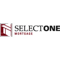 Select One Mortgage Inc.