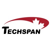 Techspan Industries Inc. logo - Similar company to Domtech Inc.