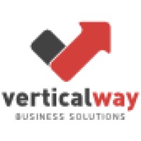 Vertical Way