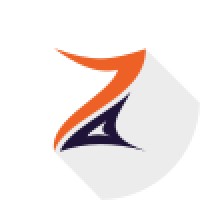 Zubizi Web Solutions logo - Similar company to Pine Orange
