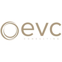 EVC Consulting GmbH logo - Similar company to Juice Technology Ag