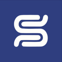 Skyline Deficiency Solutions logo - Similar company to Terrax Construction Services