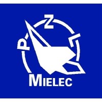 Tworzywa Sztuczne PZL Mielec, Grupa ZASADA logo - Similar company to Ls Tech