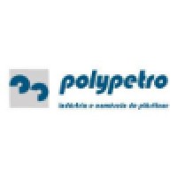 Polypetro Indústria e Comércio de Plásticos Ltda logo - Similar company to Valin Industria E Comercio Ltda.