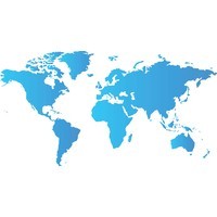 Professional Training & Coaching logo - Similar company to Professional Training Solutions