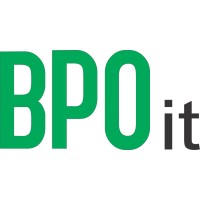 BPOit