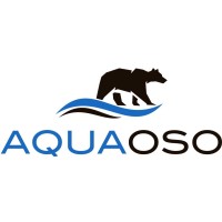 AQUAOSO Technologies, PBC logo - Similar company to Agcor, A Growers Edge Company