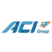 ACI Group logo - Similar company to Cslabs