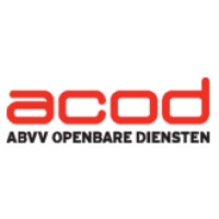 Acod
