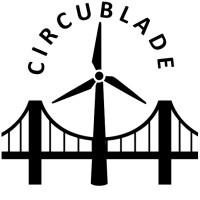 CIRCUBLADE logo - Similar company to Connora Technologies