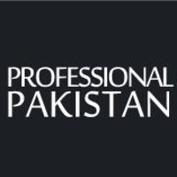 Professional Pakistan