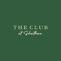 Silverthorn Holdings, Llc