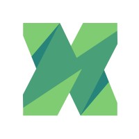 XMAYOR logo - Similar company to Zipp.Cl