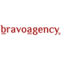 Bravo Agency®
