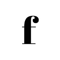 Frondeur
