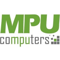 M.P.U. Computers logo - Similar company to Will Computers & Communications Pvt Ltd