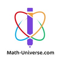Math-Universe logo - Similar company to Nextauto.Tn