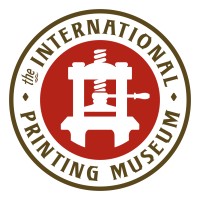 The International Printing Museum logo - Similar company to Keels Collab, Llc