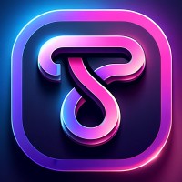 Tittuppy :: Öğrenci ve Yeni Mezun Platformu logo - Similar company to Evolvechat