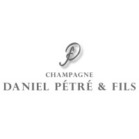 Champagne Daniel Pétré & Fils logo - Similar company to Champagne Morize