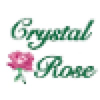 Crystal Rose