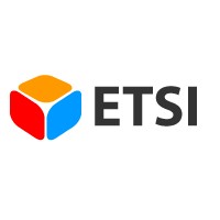 Enterprise Travel Systems (Etsi)