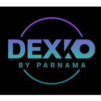Dexko logo - Similar company to Dexko Global