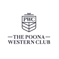 The Poona Western Club logo - Similar company to Deccan Gymkhana