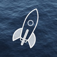 Le TransAtlantique - Accélérateur logo - Similar company to Cci Française Au Canada - Québec
