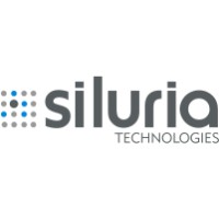 Siluria Technologies, Inc. logo - Similar company to Hyconix