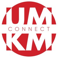 UMKM Connect logo - Similar company to Asosiasi Pengusaha Indonesia (Apindo)